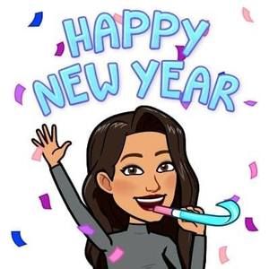 Meet your Posher, Sandy